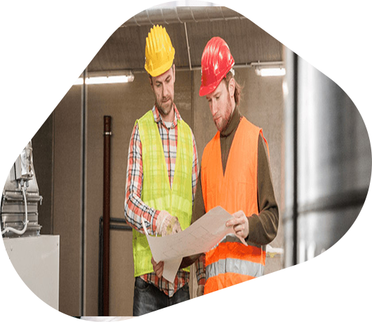 Furnace Repair
