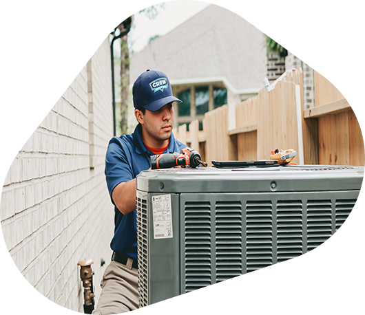 Dehumidifiers
