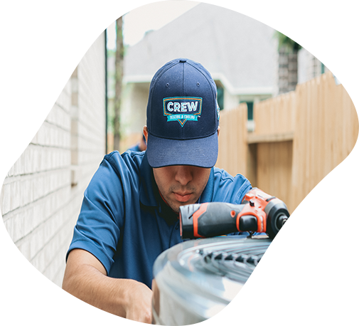 Air Filters and Purifiers