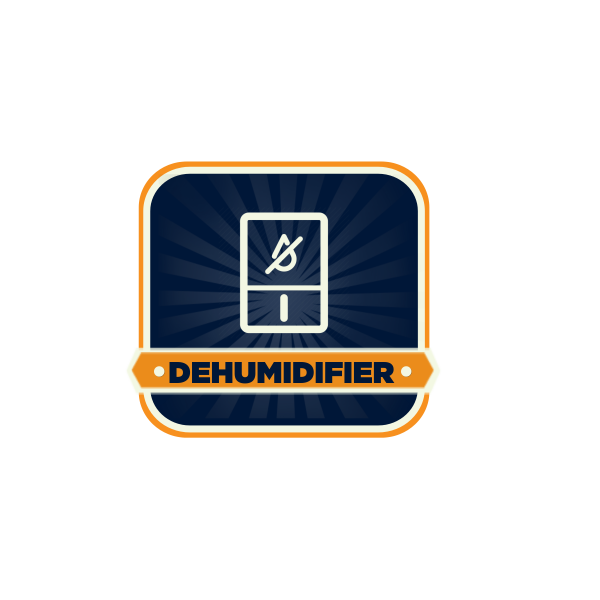 Dehumidifier