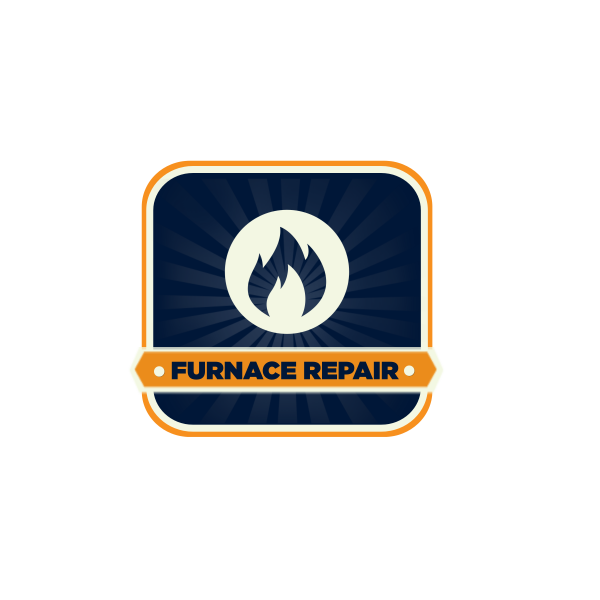 Furnace Repair