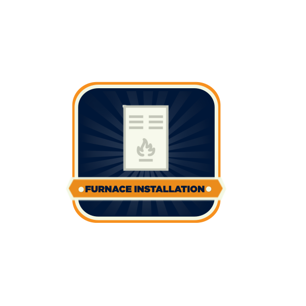 Furnace Installation