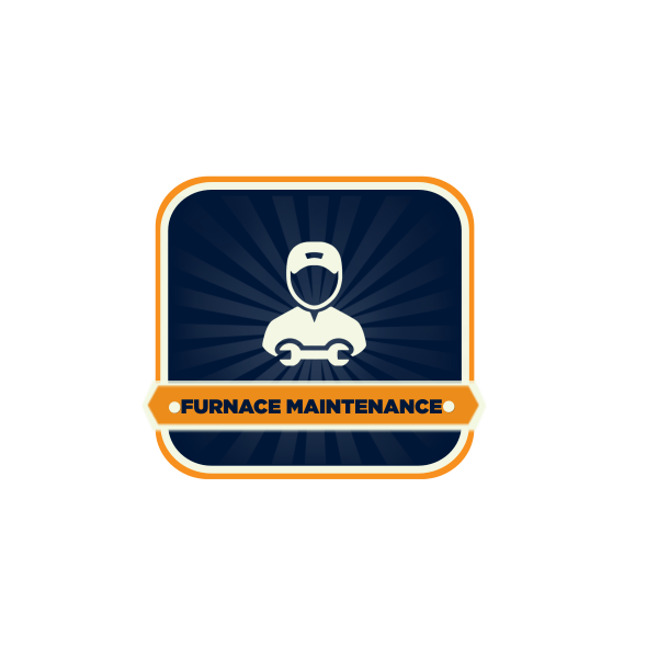 Furnace Maintenance
