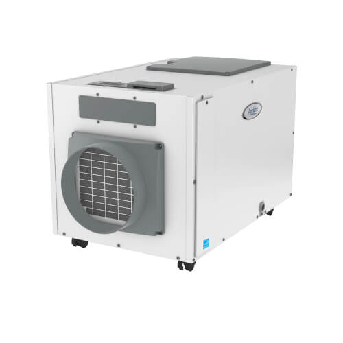Crew Dehumidifier