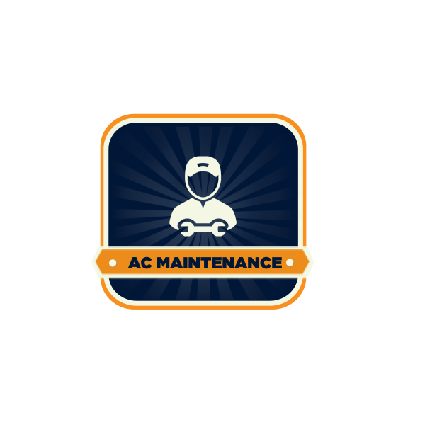 AC Maintenance