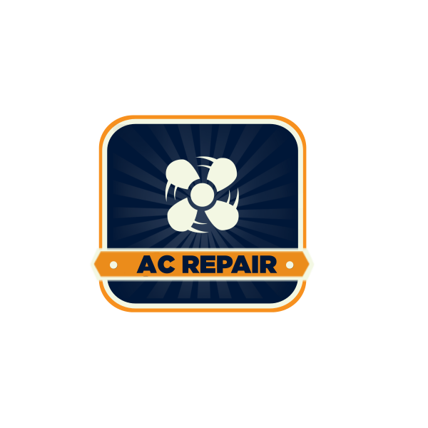 AC Repair