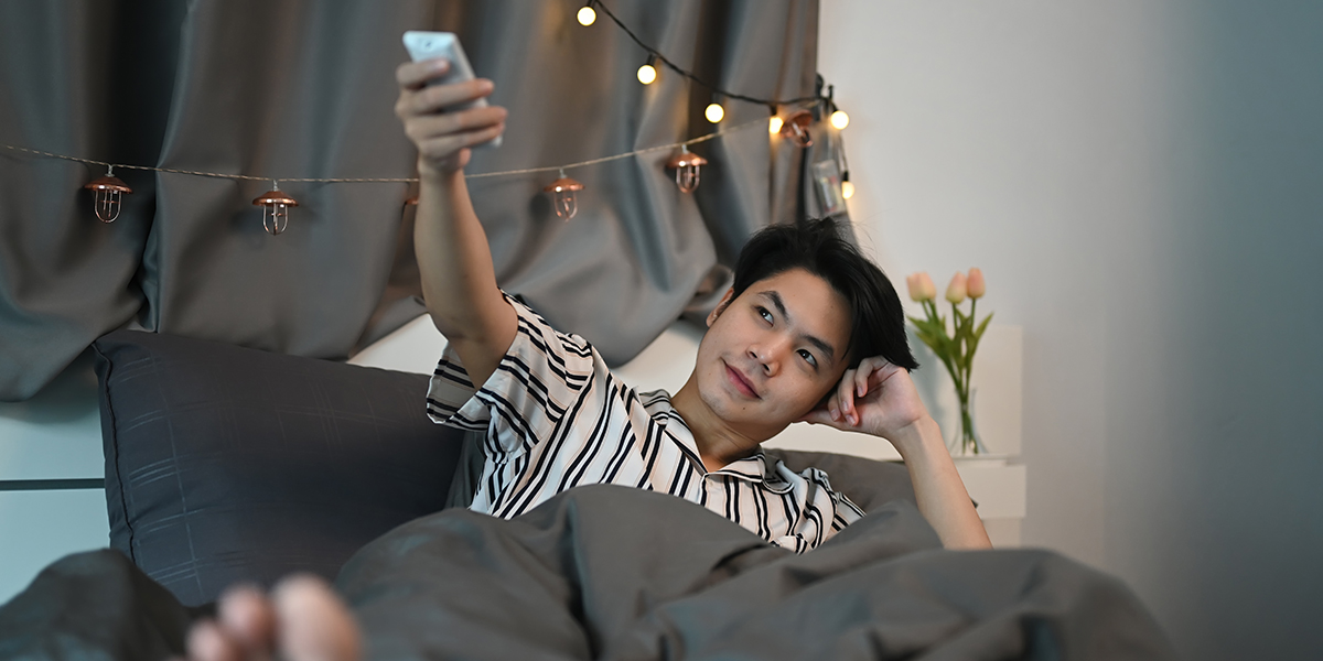 what temperature should i set my ac at night