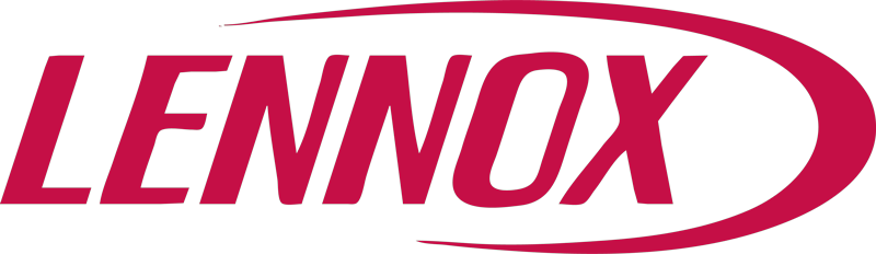Lennox - CREW Heating & Cooling
