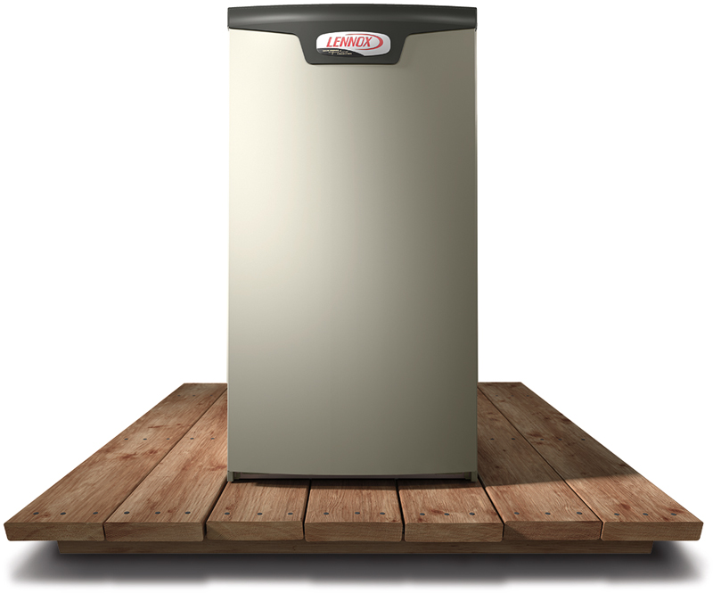 Heating Services in Humble TX